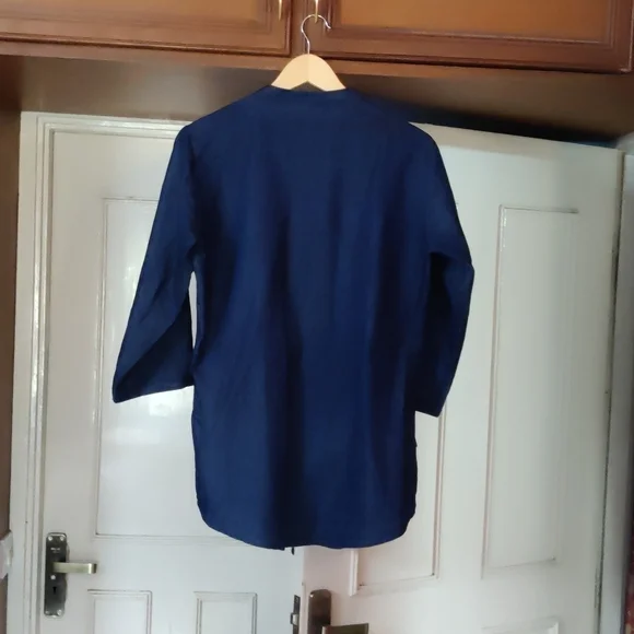 Combo of 2 brand new top - Picture 7 of 7